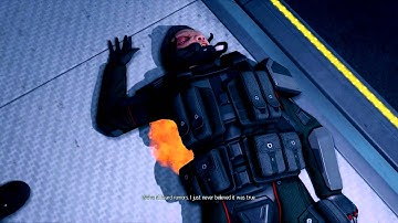 X-COM 2 Part 1 | Welcome Back, Commander