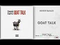 Boosie Badazz Goat Talk Goat Talk mp3
