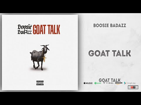 boosie-badazz---goat-talk-(goat-talk)