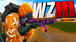 🔴 WARZONE LIVE! - 900+ WINS! - 51 NUKES! - TOP 250 ON LEADERBOARDS!