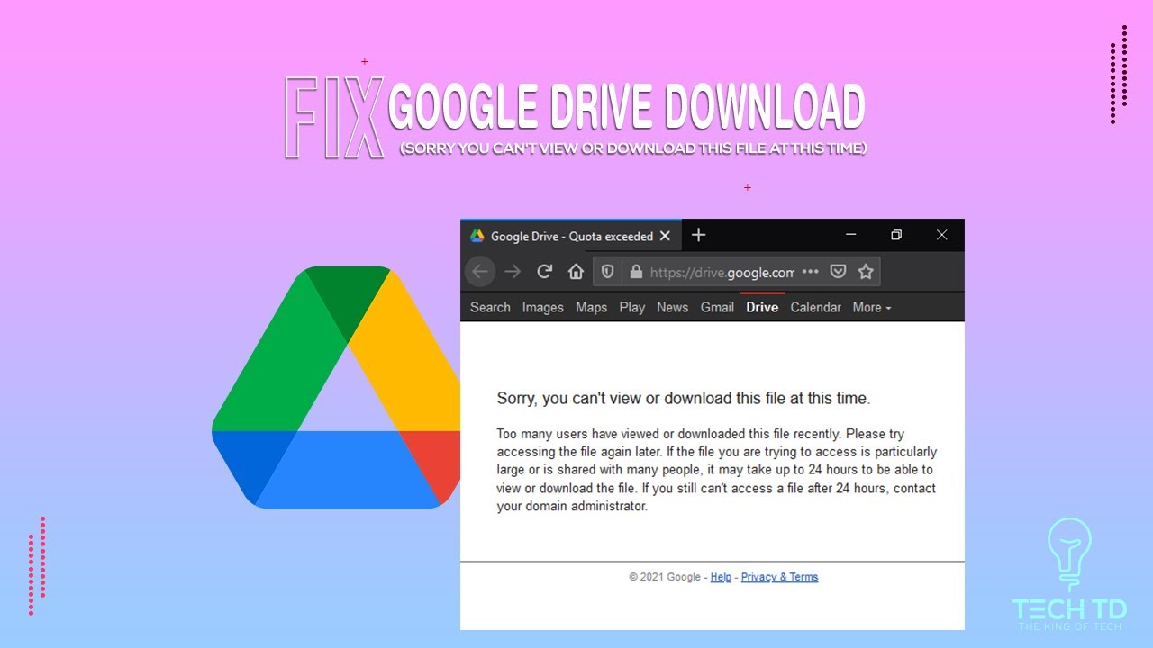 can viewer on google drive download can viewer on google drive download