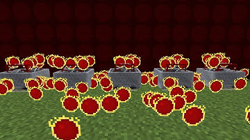 [3.1.3][Tekkit][Tutorial][MULTIPLAYER] Tank cart dupe glitch, 64 RM Per secound!