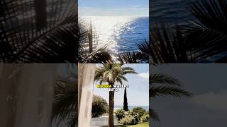 French Riviera in Abu Dhabi #realestate #realestateinvesting #uae