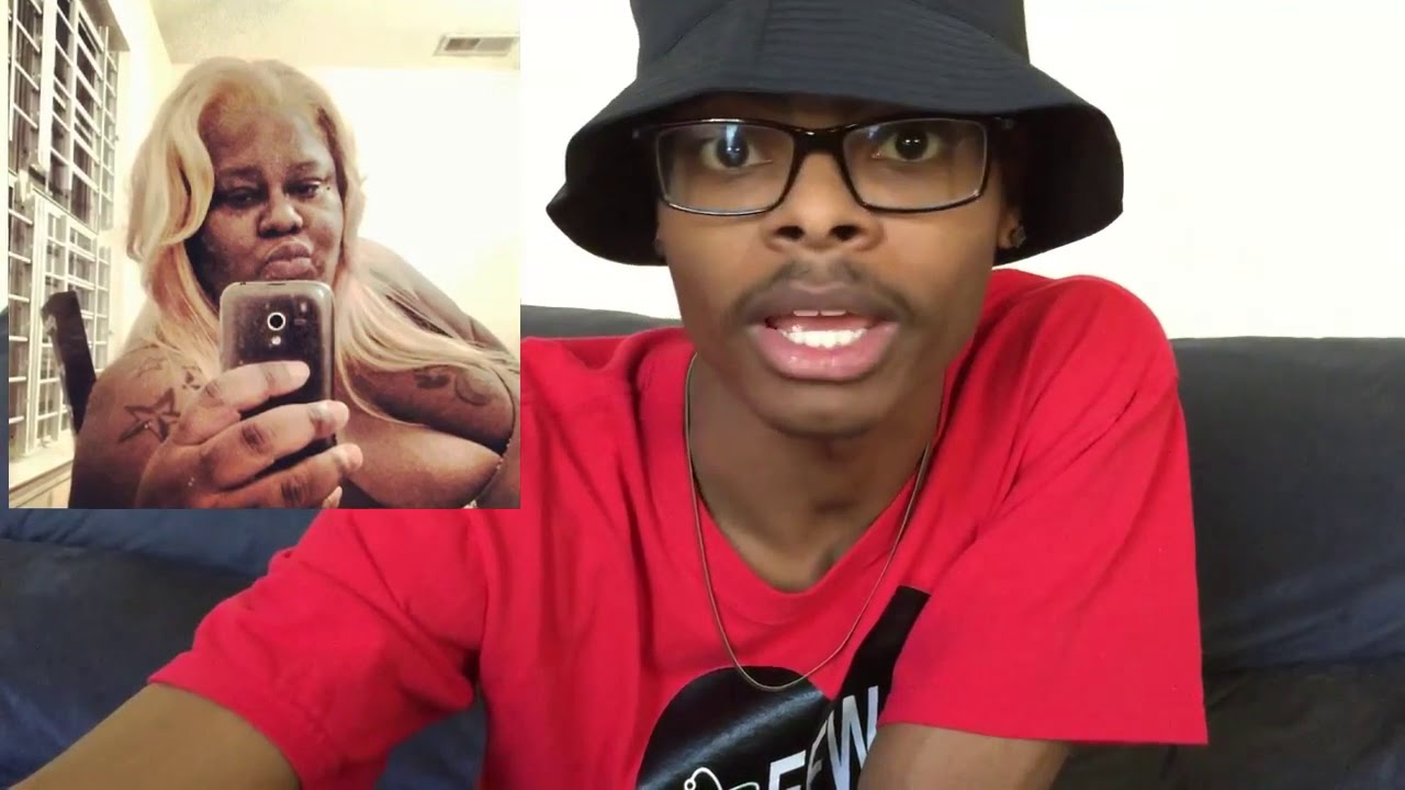 Getting+Famous+on+Instagram+! - YouTube