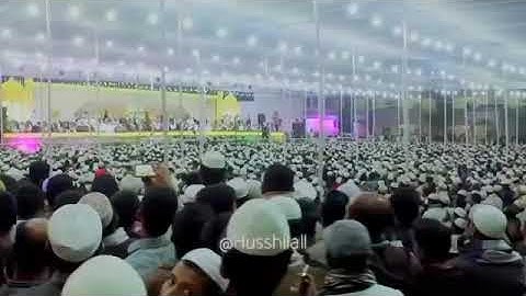 تلاوة غاية في روعةالقارئ  محمد جمال شهاب |سورة ال عمران|جودة عالية HD