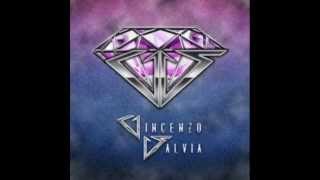 Diamond Field Feat Nina Yasmineh - Neon Summervincenzo Salvia Remix
