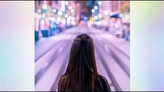 Lagu Arsy Widianto  Brisia Jodie   Dengan Caraku