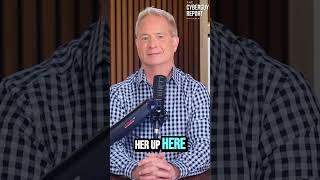 Celebrity Cops Arrest Wrong Woman? Technology Made Them STUPID! Profile