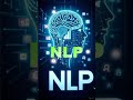 Top 50 MCQs for Natural Language Processing 023