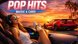 Penta Six - Sal Bizi Polis Amca