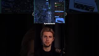 Виртуальный город где каждый разработчик становится зданием.Больше полезного в моём телеграм канале.