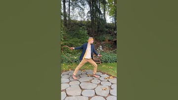 How about a live action Castlevania