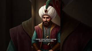 Fatih Nereye Gidiyordu P2