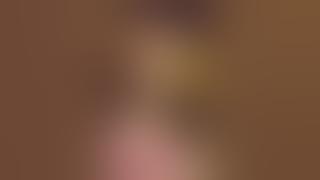 Shafa marwa terbaru buka uting part 1   bigo live