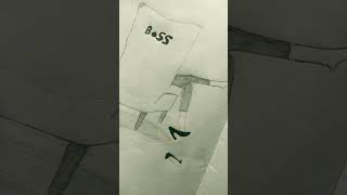 How to Draw a Happy Girl | New  Drawing 2022 | @ SPLENDID ART GIRL✅