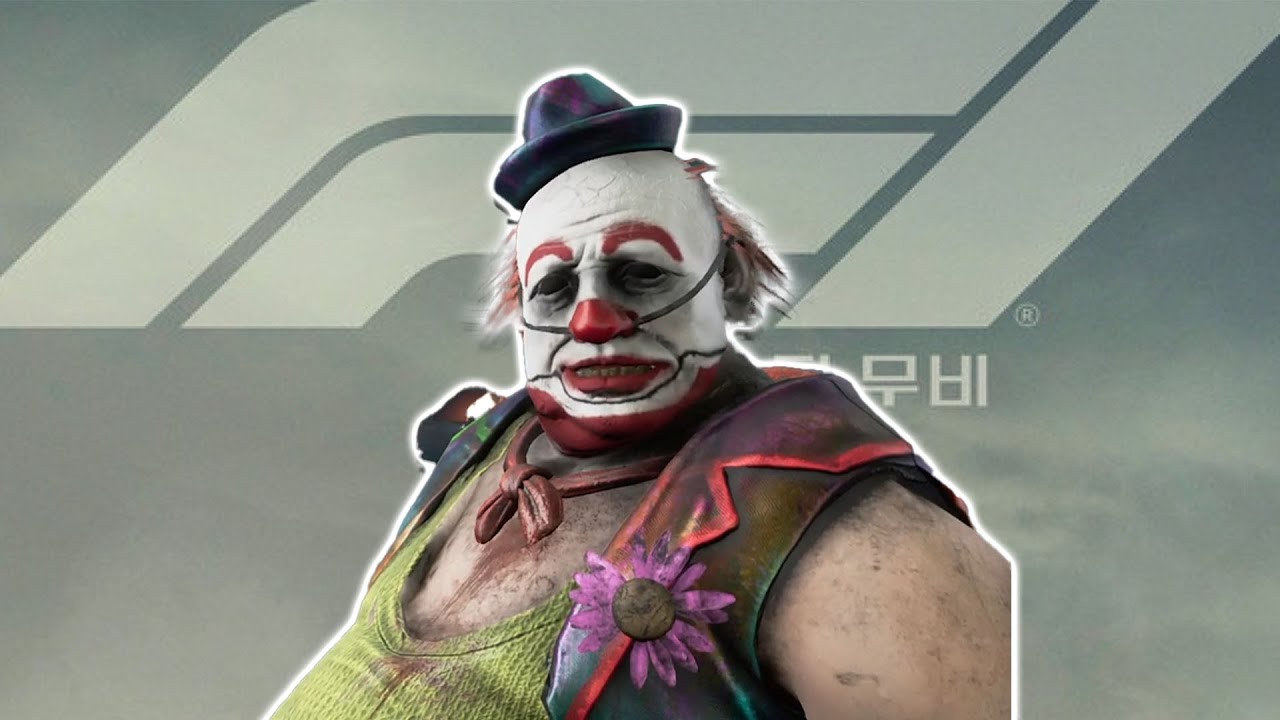 데바데 논란의 그 ㅅㄲ 2편 [데바데]