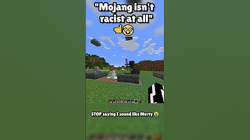 IGNORE the SOUND 🥀💔 #amirkhanvoice