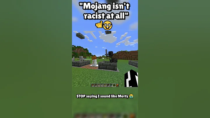 IGNORE the SOUND 🥀💔 #amirkhanvoice