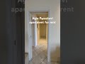 Furnished apartment for rent.  #realestate #apartment #apartmentforrent #rentals #greece #athens