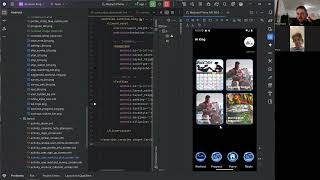 Clark_Michael_Usability_Testing_2