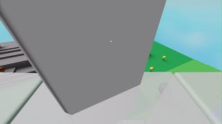 roblox fe bypass at 4nn1😱😱😱 #OpTiCxBoOmEr