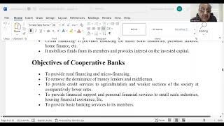 VISAKAPATNAM COOP BANK --P.O. INTERVIEW PL PAY RS.403 TO GPAY 9003037557 WAPP 8072177482