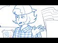 Stets uninu in a nutshell  steven universe animatic