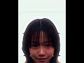 Where is my… edit #shorts  #squid game #makethisviral 