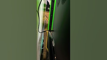 How to set up multiple CFS K2 Plus  #Creality #crealityk2 #3dprinting #crealitycfs #cfs #3dprint