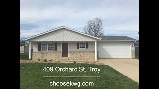 409 Orchard Guided Virtual Tour