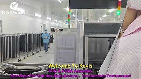 Reliable PCBA Manufacturing to Boost Your Product Quality!