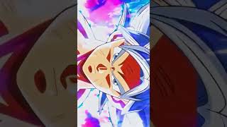 who is strongest? Goku vs chibokay