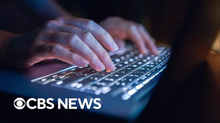 How artificial intelligence is ushering in a new era of cybercrime