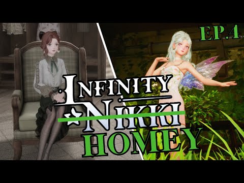 Completing Challenges &