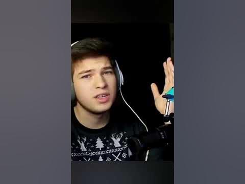 @Фиксай-невыносимый - YouTube