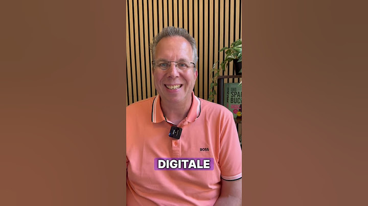 Smart Meter haben viele Vorteile. Verwendet ihr schon Smart Meter? #spardetektiv#smartmeter