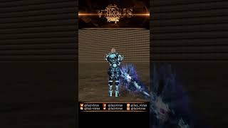 New Lindvior Weapons 02 Dragons server. LINEAGE II-PROJECT WOLF ◄√i®uS► #la2 #gaming #mmorpg #games