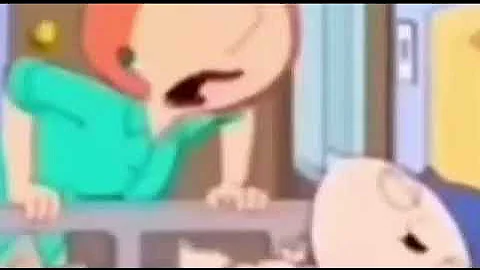 Semaluhtounuyulohowwah