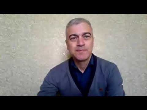 თბოტექნიკა სამაცივრო ტექნიკის საფუძვლებით