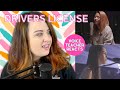 FULL VERSION Voice Teacher Reacts | Olivia Rodrigo & Morissette Amon Drivers License Live