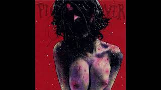 Pig Destroyer - Terrifyer (2004) [FullAlbum]