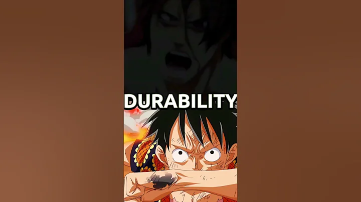 aizen sosuke vs luffy 1v1 edit #shorts #anime #animeedit #luffy #aizen #onepiece #bleach #edit