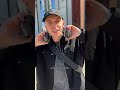 Сейчас я РАЗЫГРЫВАЮ КРОССОВКИ в своем тг-канале stepa.sklyar