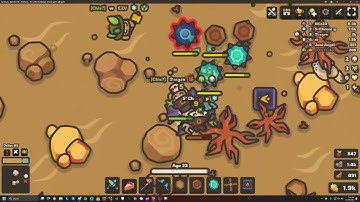 Triple Spike Kill Compilation #5