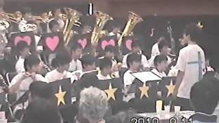 kakuya20100911-4