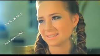 serede|turkmen singer|Turkmen Music|söhbet kasymow|Türkmen aýdym-sazy|Turkmenistan|music_ghezel