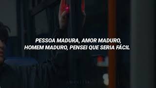 Stray Kids Mixtape Oh Traduçãolegendado