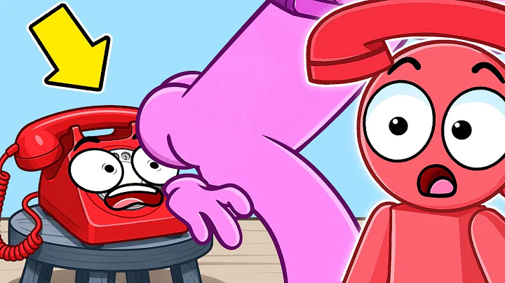 SPRUNKI FUNNIEST MEME MOMENTS?! (You Will Laugh)