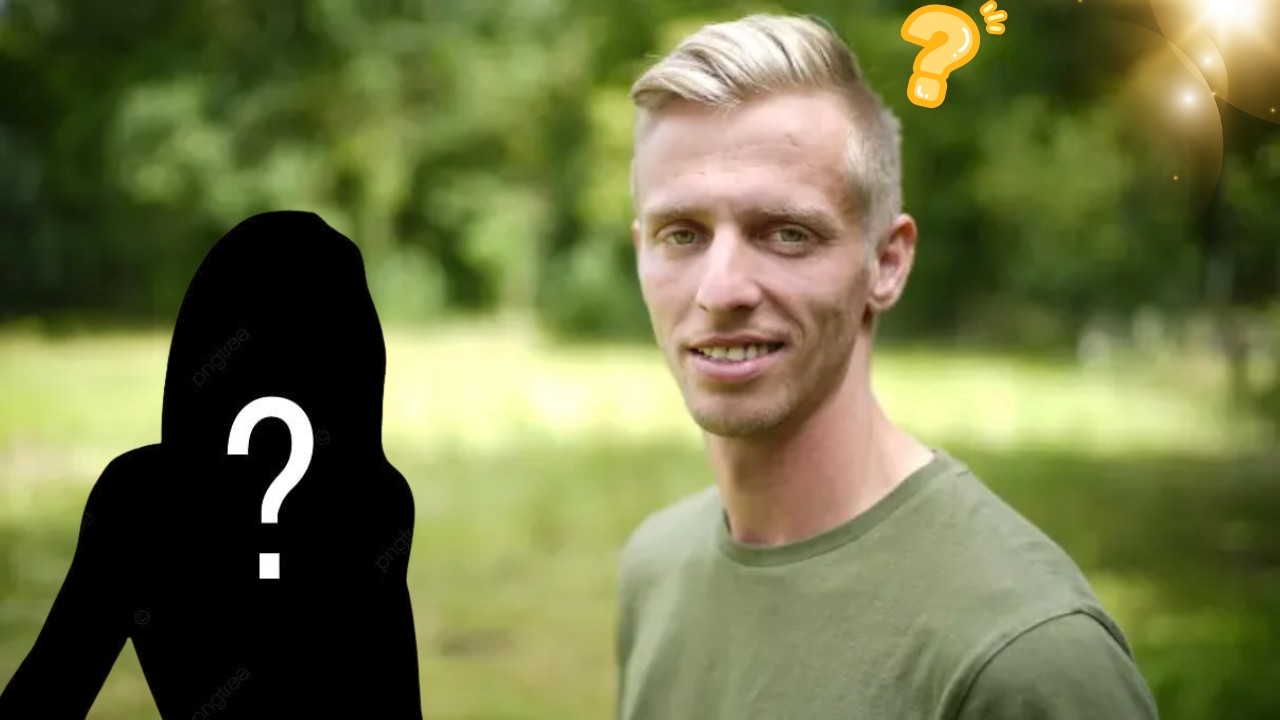 A YouTube thumbnail with maxres quality
