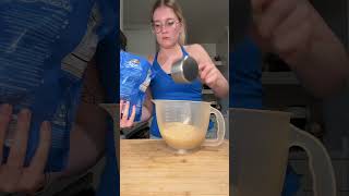 Week 7Saudi Arabia I Post This Travel In My Kitchen Series On My Other Platforms, Posting Here Now